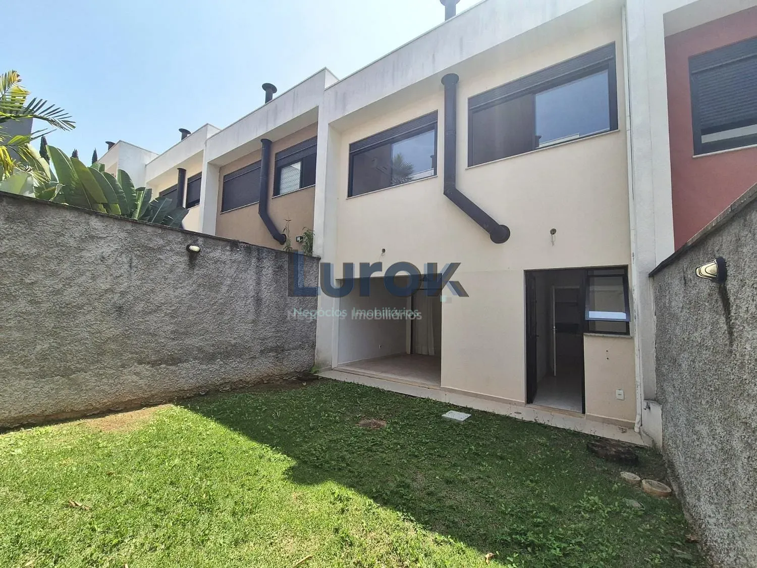 Casa, 3 quartos, 140 m² - Foto 29