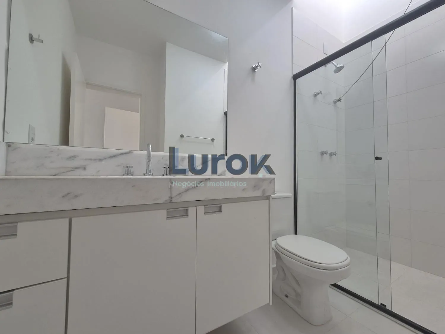 Casa, 3 quartos, 140 m² - Foto 18