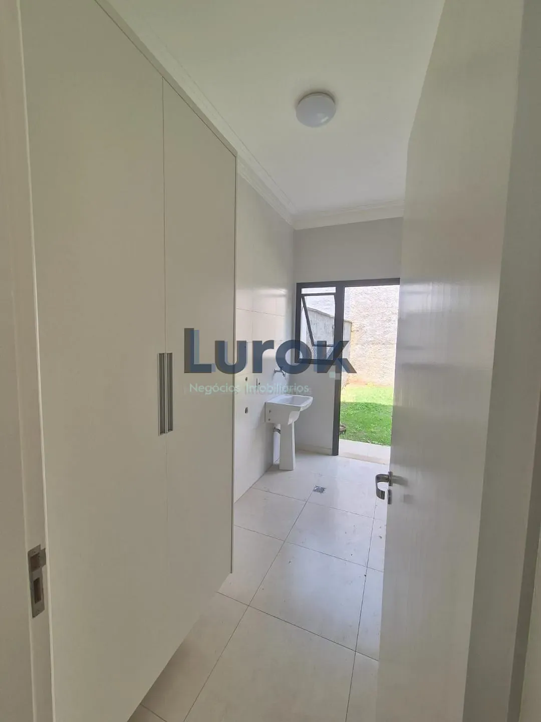 Casa, 3 quartos, 140 m² - Foto 9
