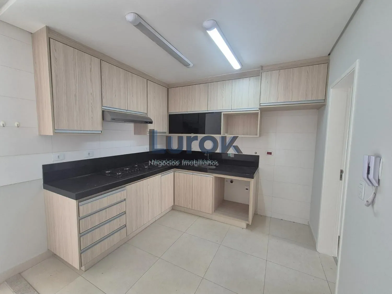 Casa, 3 quartos, 140 m² - Foto 7