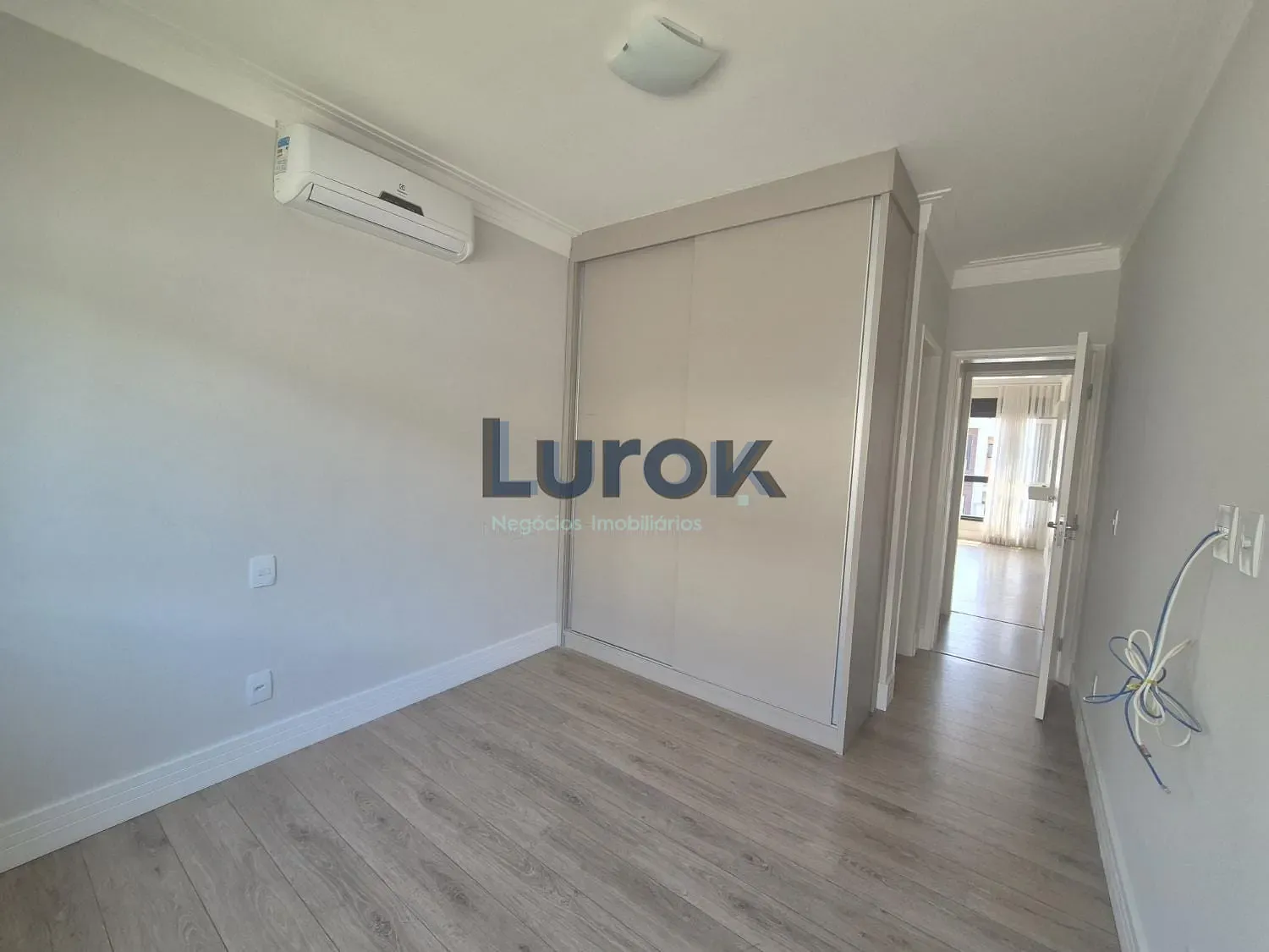 Casa, 3 quartos, 140 m² - Foto 20