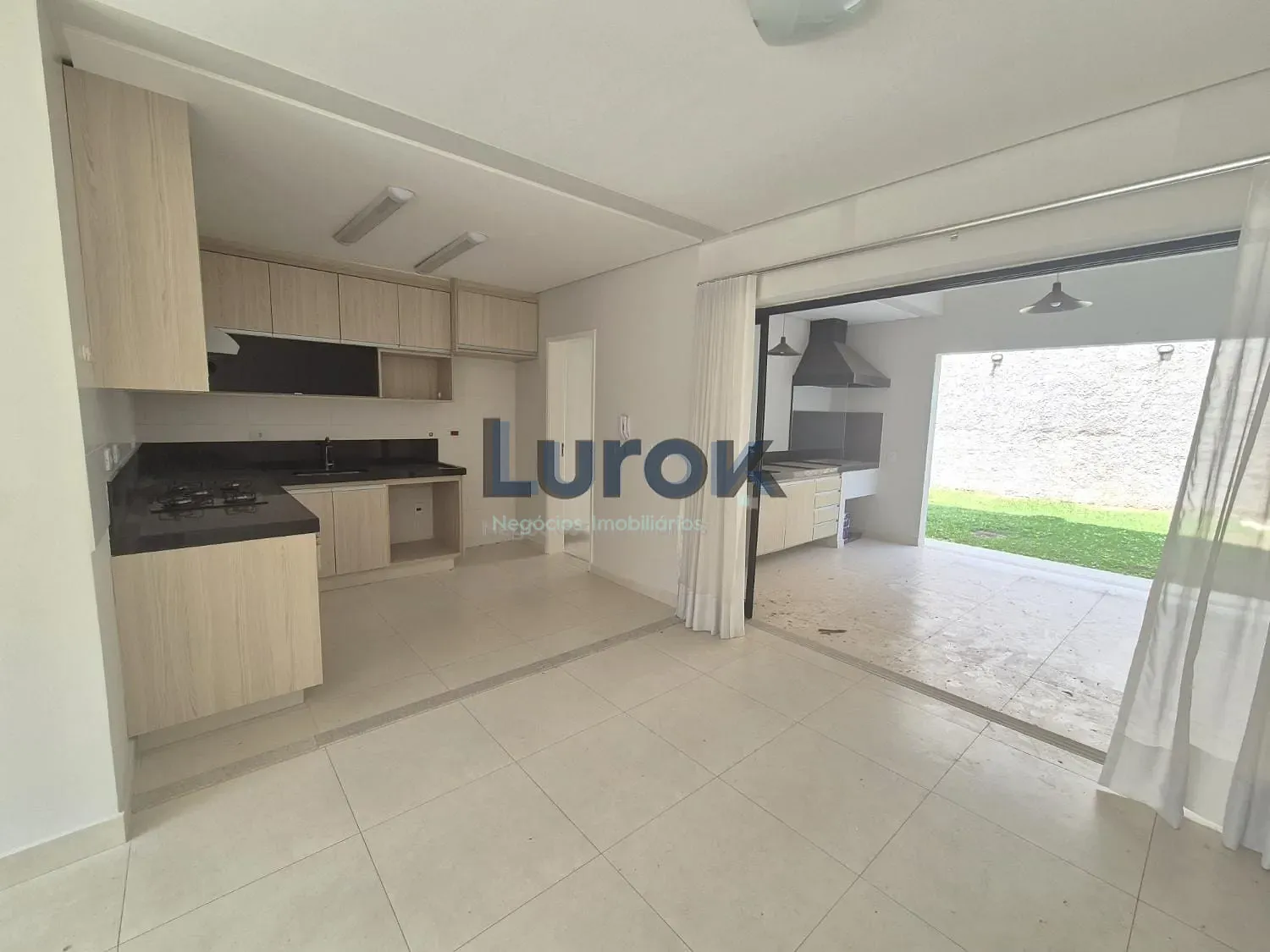 Casa, 3 quartos, 140 m² - Foto 6