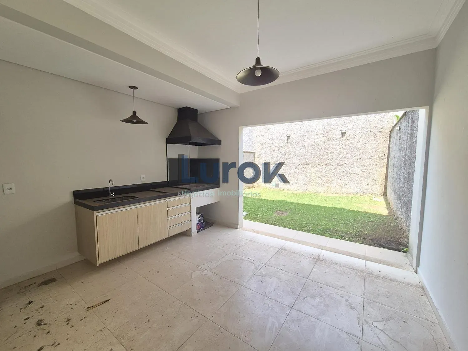 Casa, 3 quartos, 140 m² - Foto 27
