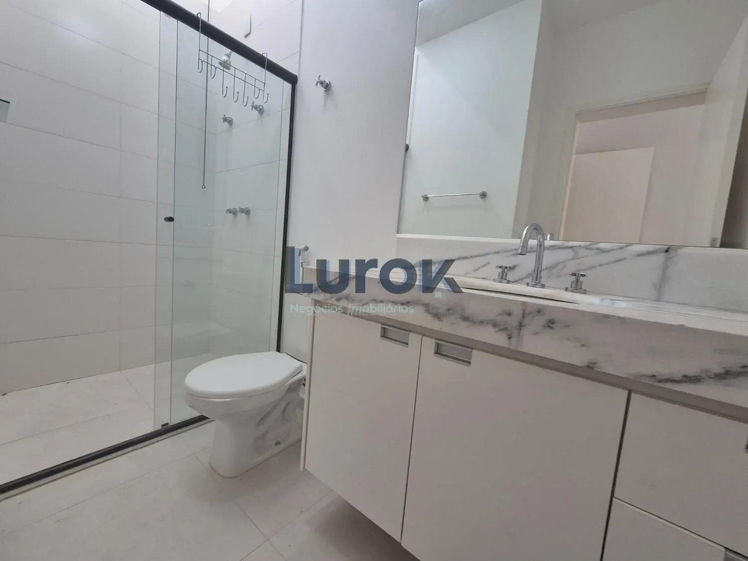 Casa, 3 quartos, 140 m² - Foto 23