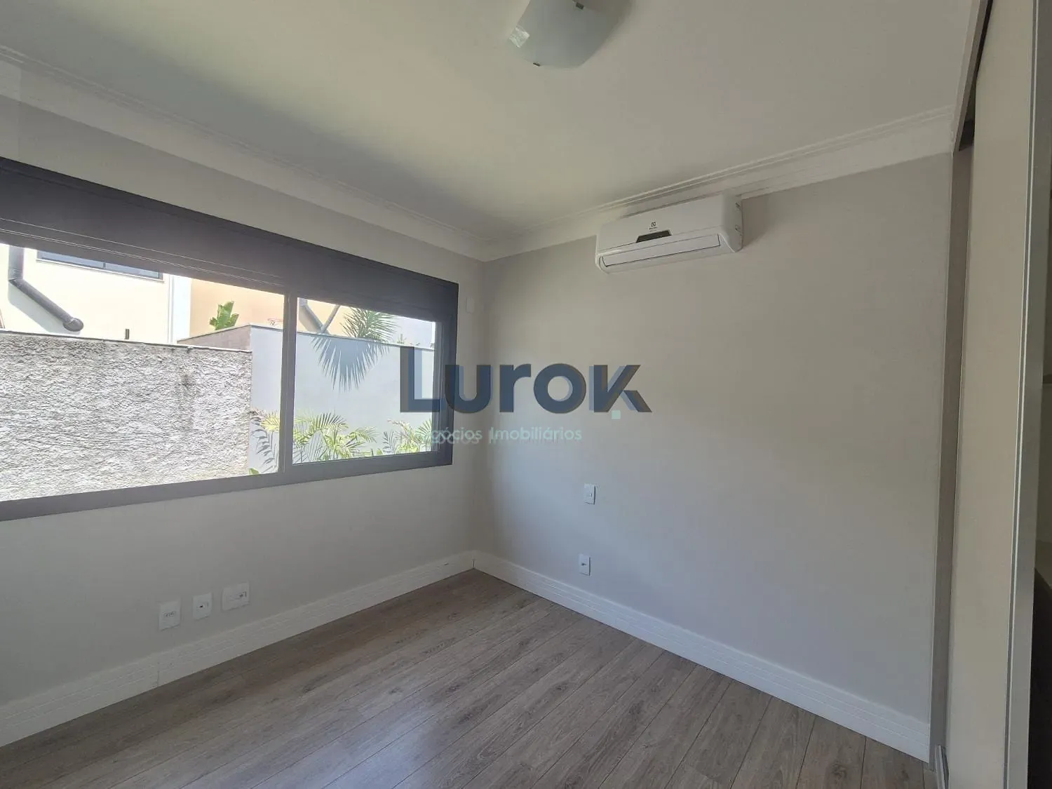 Casa, 3 quartos, 140 m² - Foto 19