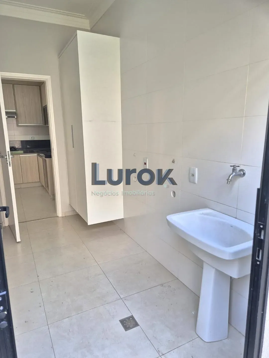 Casa, 3 quartos, 140 m² - Foto 10