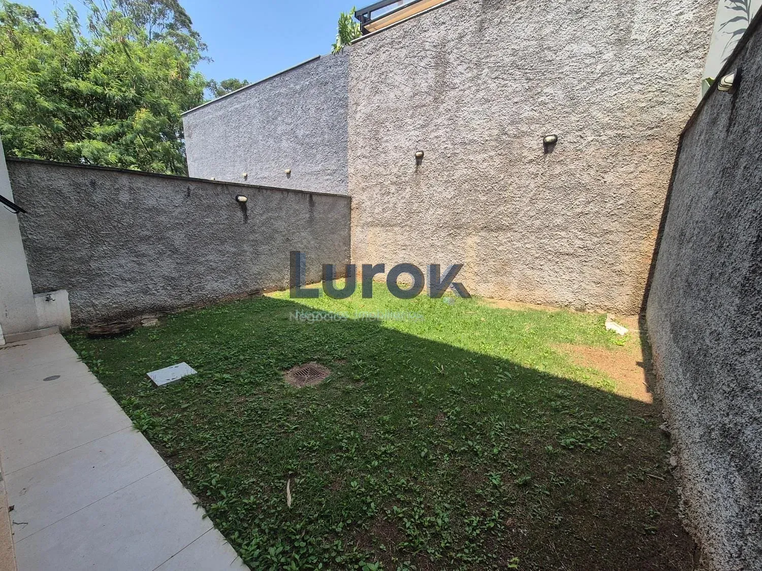 Casa, 3 quartos, 140 m² - Foto 28
