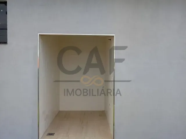 Casa com 198m² 2 quartos e 1 banheiro, à venda, no bairro Vila Eunice em Mogi Mirim