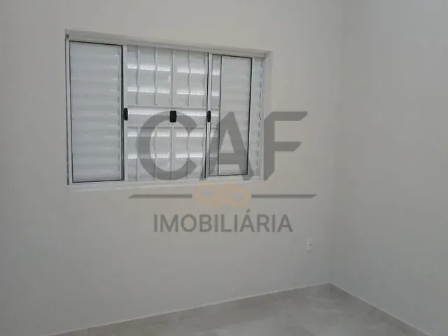 Casa com 198m² 2 quartos e 1 banheiro, à venda, no bairro Vila Eunice em Mogi Mirim