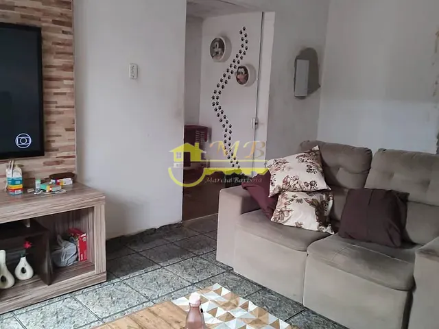 Casa com 330m² 3 quartos e 1 banheiro, à venda, no bairro Jardim Cura D'Ars em Campinas