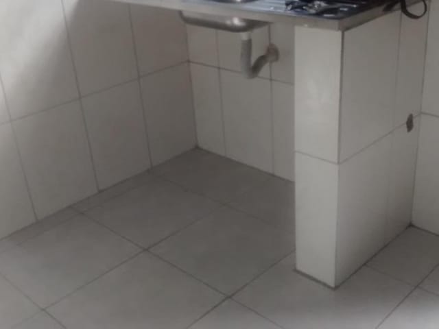 Foto do Casa - Casa residencial para locação, Vila Carrão, São Paulo. | ZONA LESTE IMÓVEIS