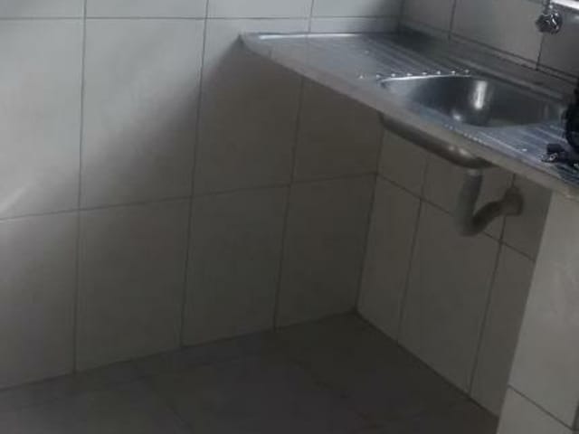 Foto do Casa - Casa residencial para locação, Vila Carrão, São Paulo. | ZONA LESTE IMÓVEIS