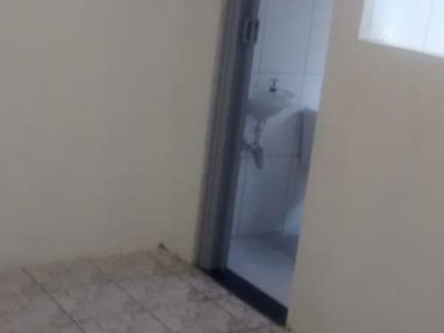 Foto do Casa - Casa residencial para locação, Vila Carrão, São Paulo. | ZONA LESTE IMÓVEIS