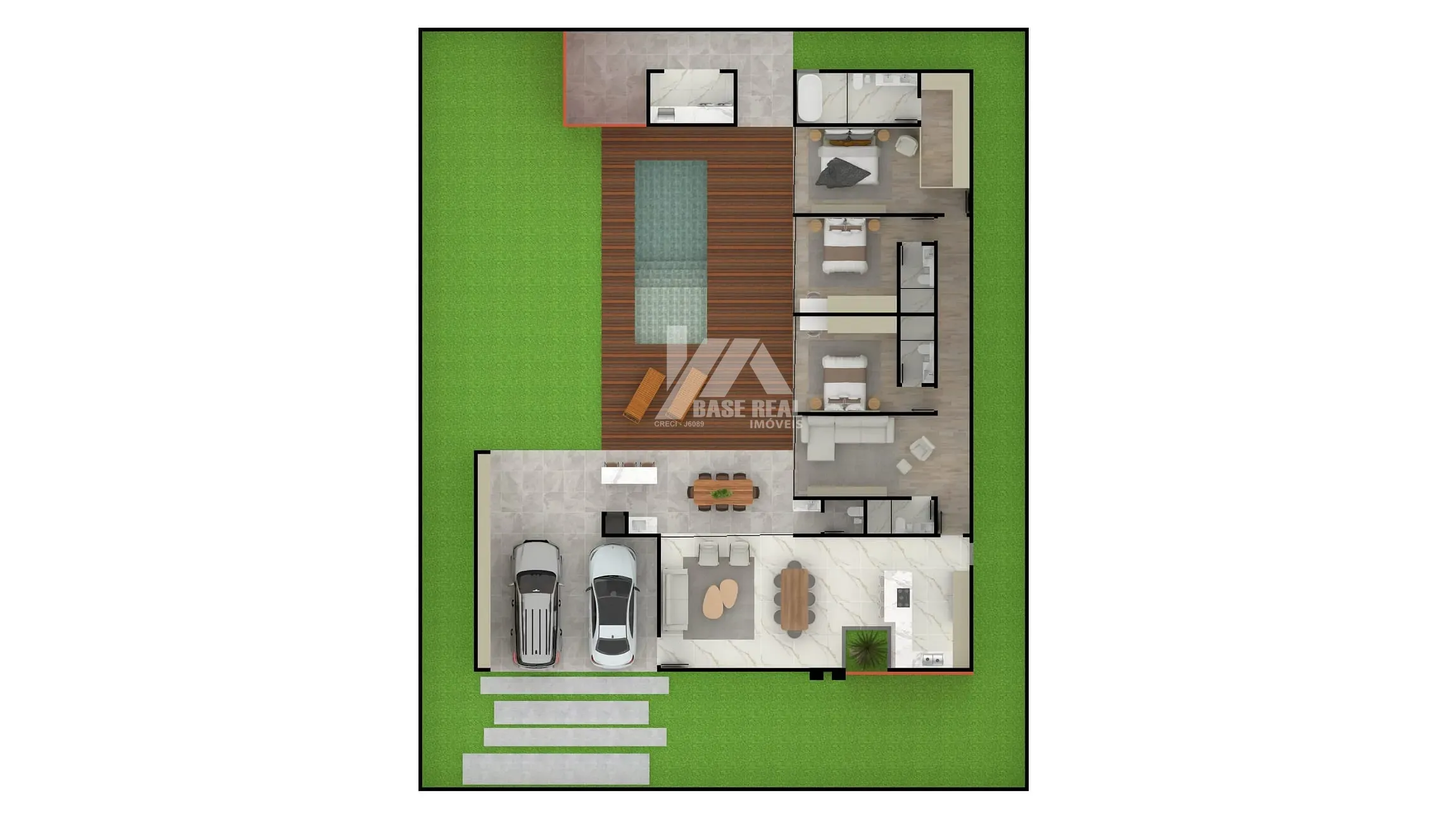Miniatura 11