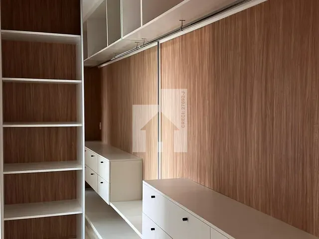 Casa com 371m² 4 quartos e 6 banheiros, à venda, no bairro Ibiaram ll em Itupeva