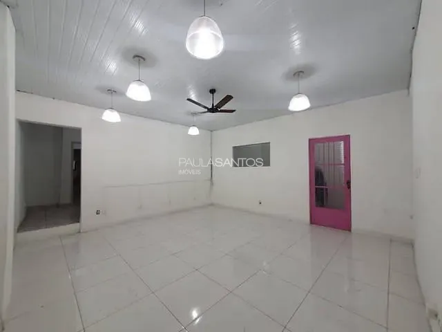 Casa com 360m² 4 quartos e 2 banheiros, à venda, no bairro Centro em Sorocaba