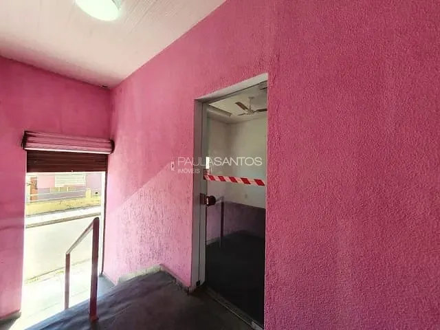 Casa com 360m² 4 quartos e 2 banheiros, à venda, no bairro Centro em Sorocaba