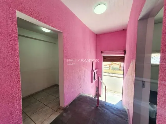 Casa com 360m² 4 quartos e 2 banheiros, à venda, no bairro Centro em Sorocaba