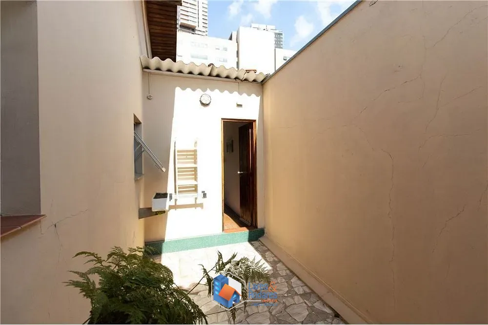 Casa, 3 quartos, 205 m² - Foto 7