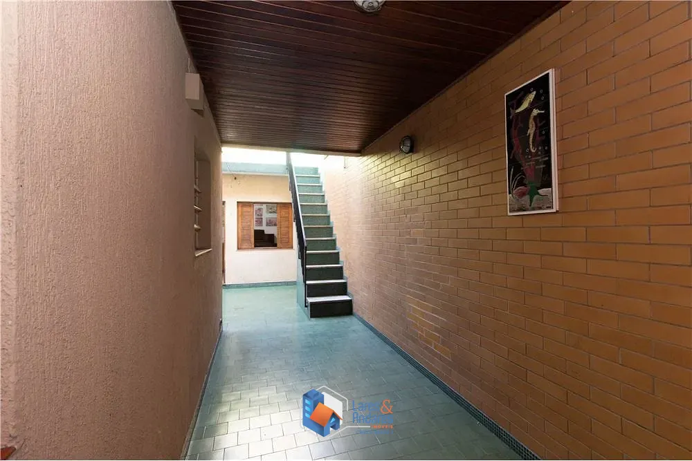 Casa, 3 quartos, 205 m² - Foto 35