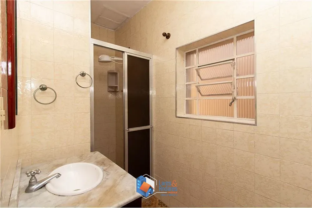 Casa, 3 quartos, 205 m² - Foto 9