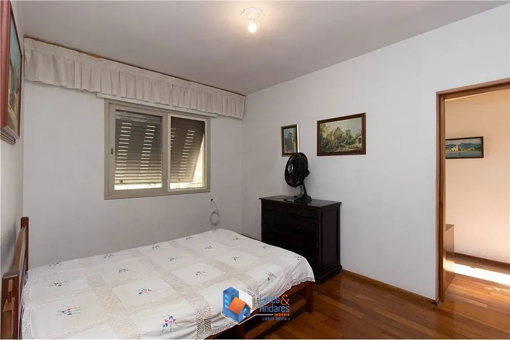 Casa, 3 quartos, 205 m² - Foto 43