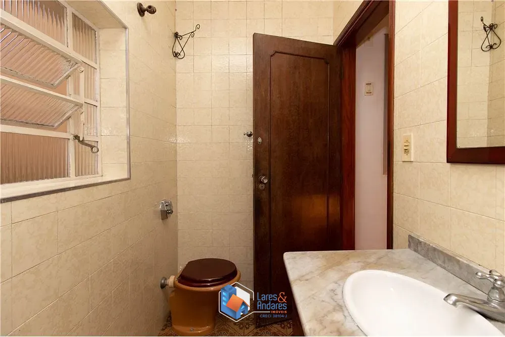 Casa, 3 quartos, 205 m² - Foto 45