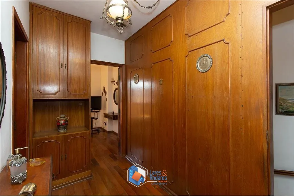Casa, 3 quartos, 205 m² - Foto 37