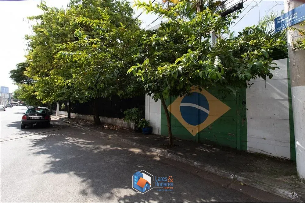 Casa, 3 quartos, 205 m² - Foto 6