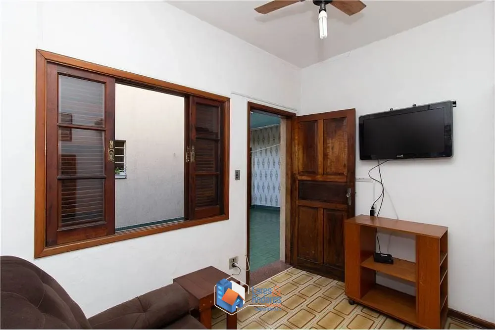 Casa, 3 quartos, 205 m² - Foto 12