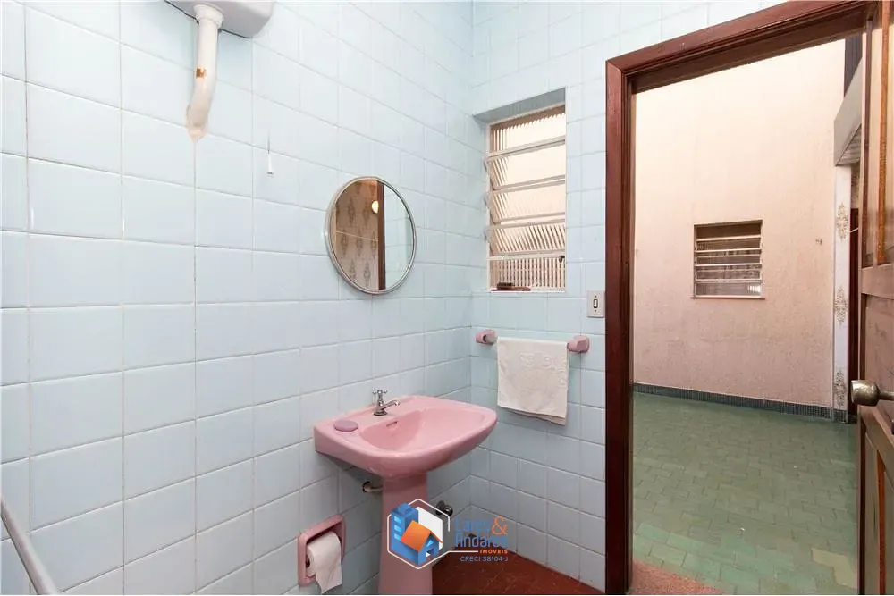 Casa, 3 quartos, 205 m² - Foto 8