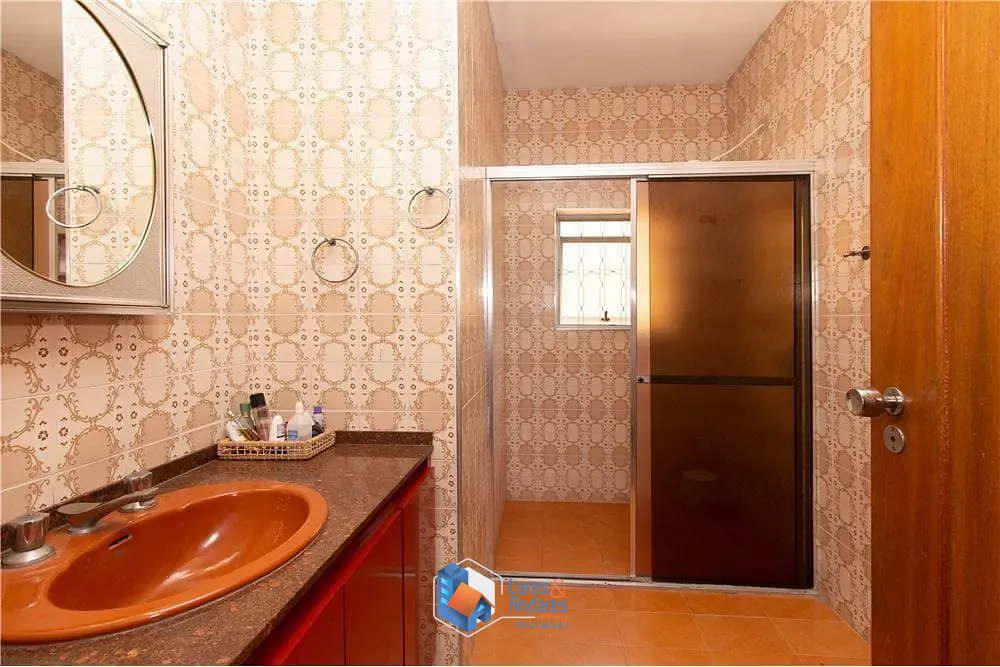Casa, 3 quartos, 205 m² - Foto 39