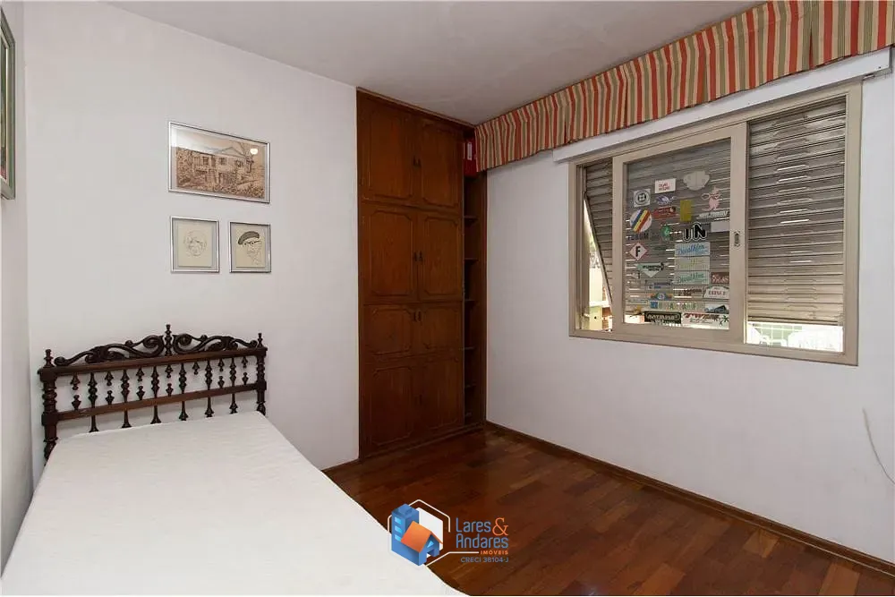 Casa, 3 quartos, 205 m² - Foto 31