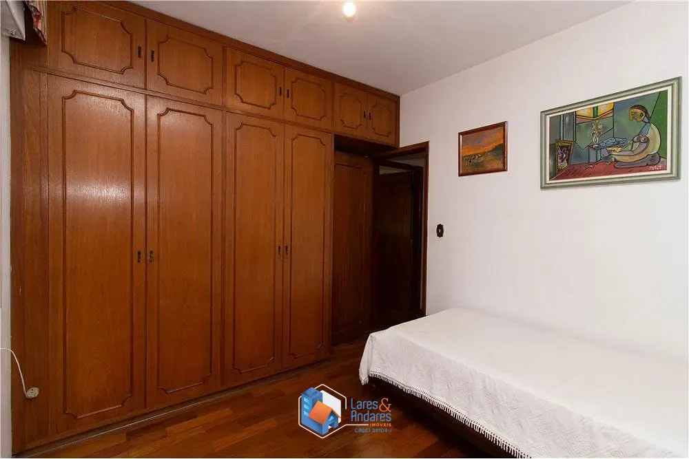 Casa, 3 quartos, 205 m² - Foto 34