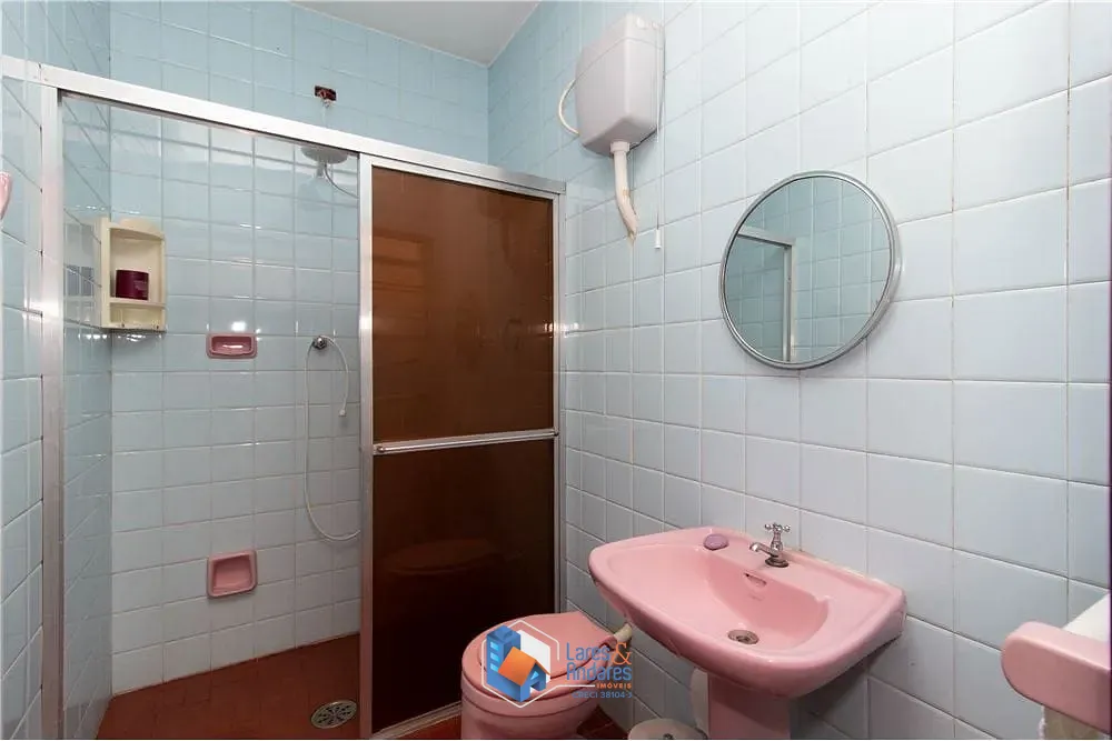 Casa, 3 quartos, 205 m² - Foto 21