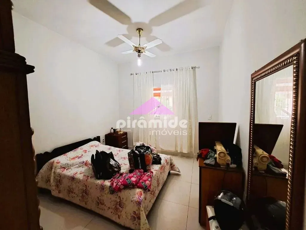 Casa, 3 quartos, 126 m² - Foto 18