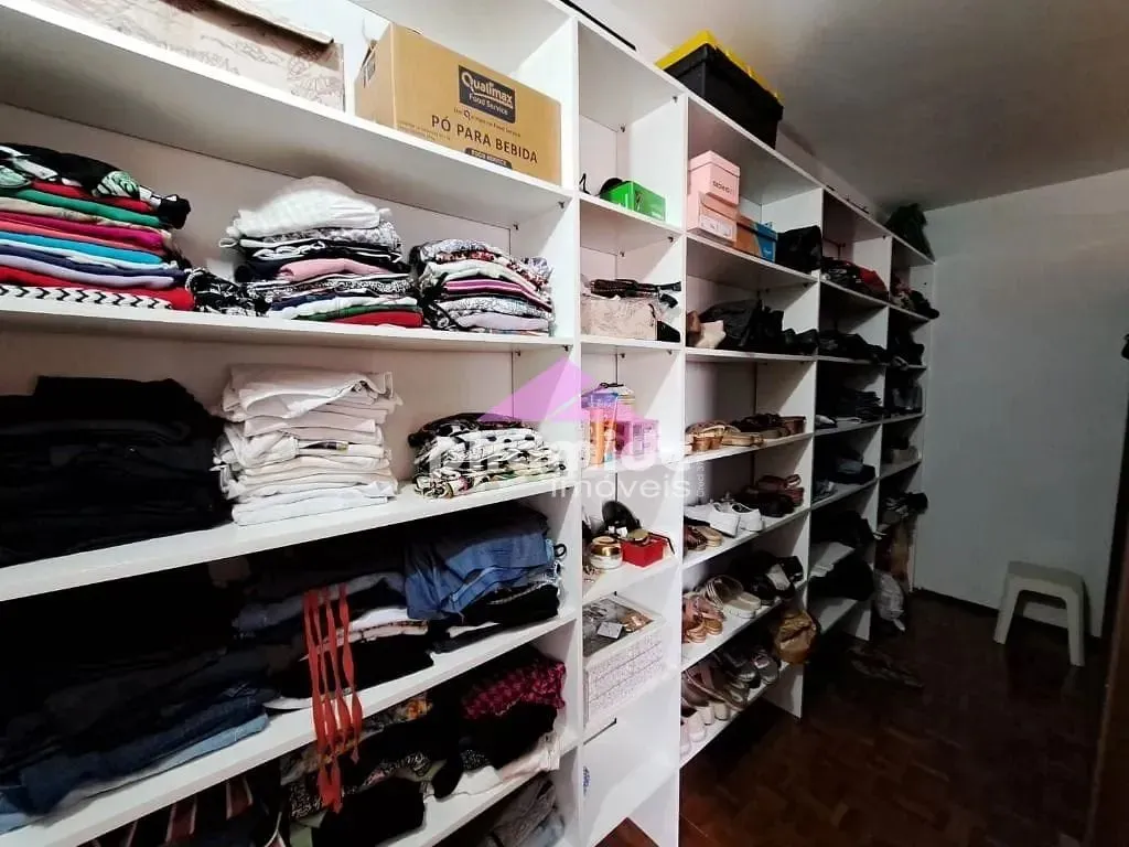 Casa, 3 quartos, 126 m² - Foto 16