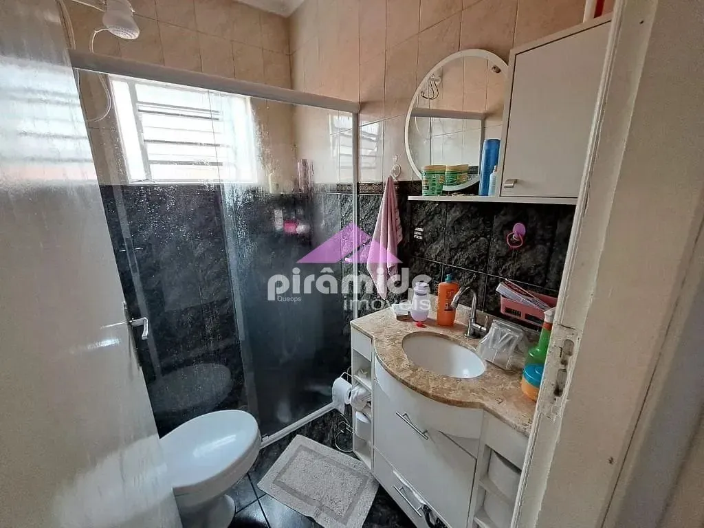 Casa, 3 quartos, 126 m² - Foto 19