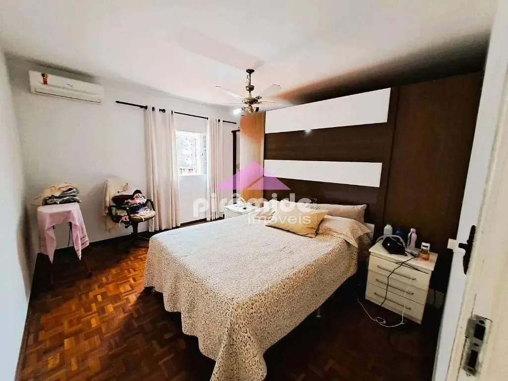 Casa, 3 quartos, 126 m² - Foto 15