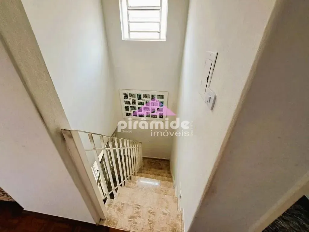 Casa, 3 quartos, 126 m² - Foto 13