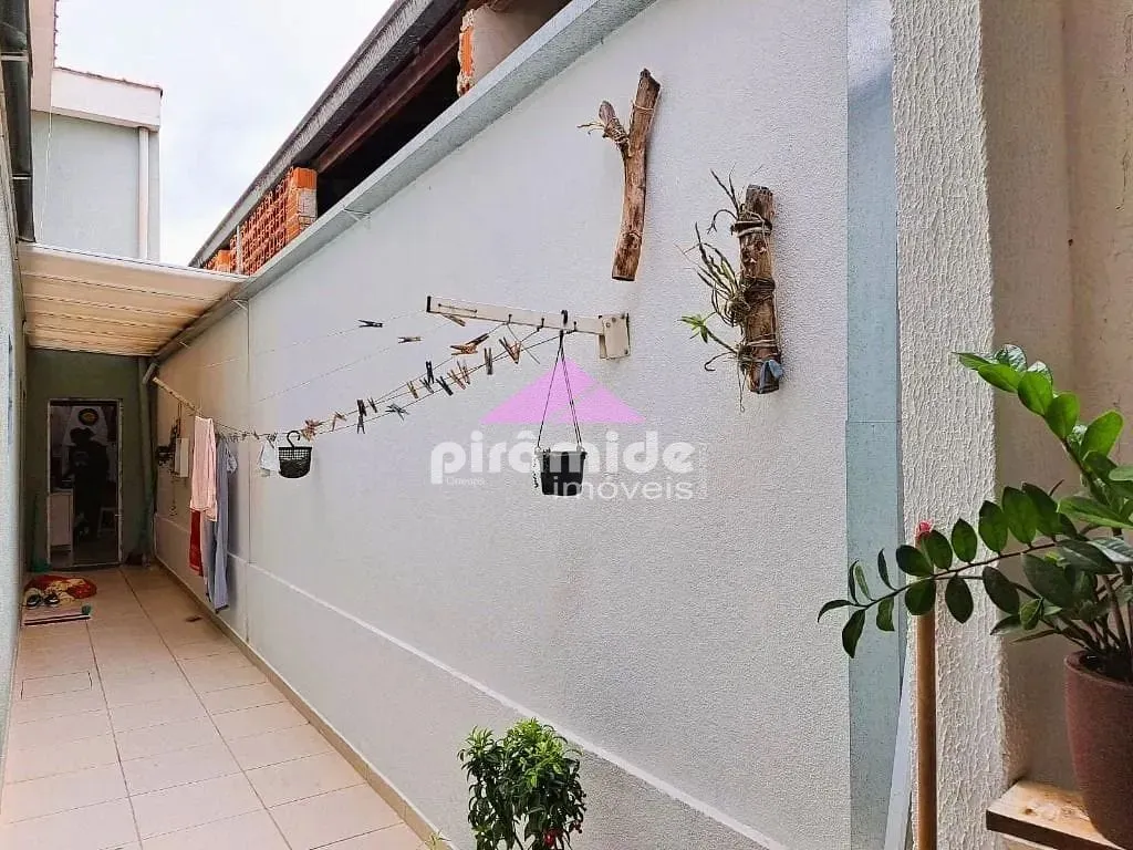 Casa, 3 quartos, 126 m² - Foto 20