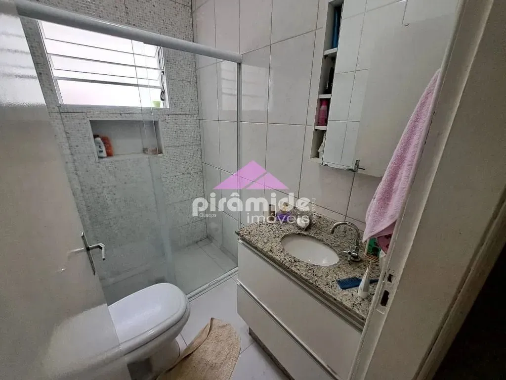 Casa, 3 quartos, 126 m² - Foto 12