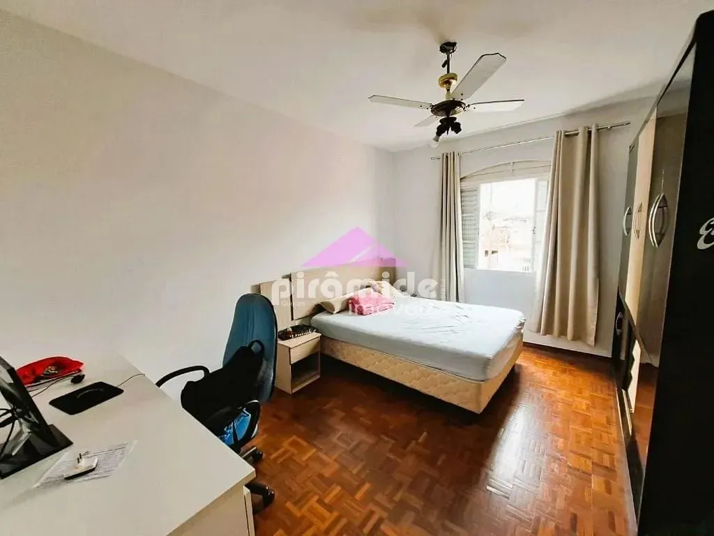 Casa, 3 quartos, 126 m² - Foto 17