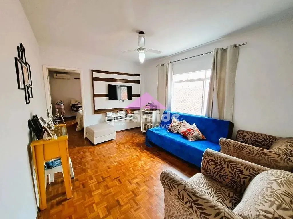 Casa, 3 quartos, 126 m² - Foto 14