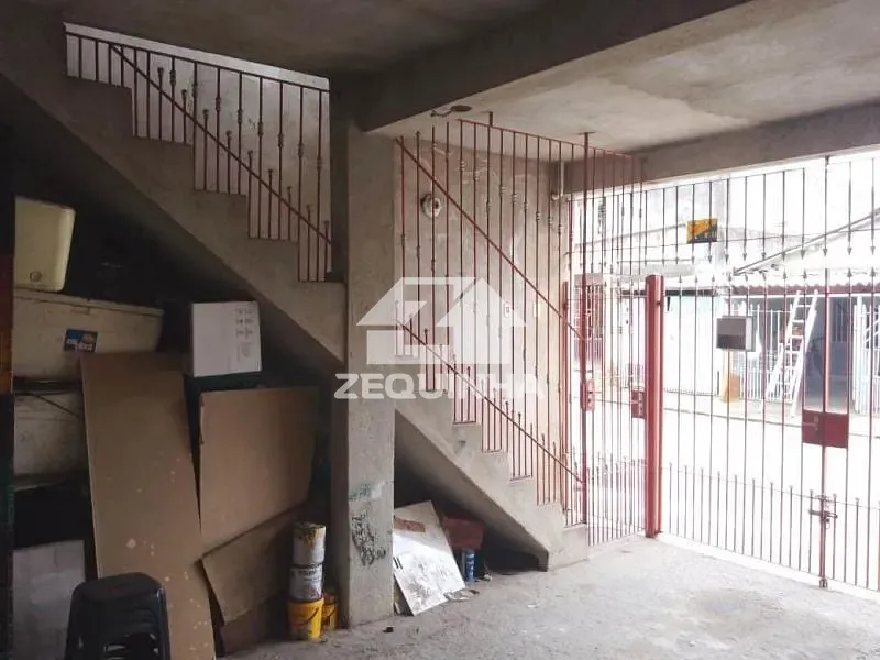 Casa, 3 quartos, 164 m² - Foto 3