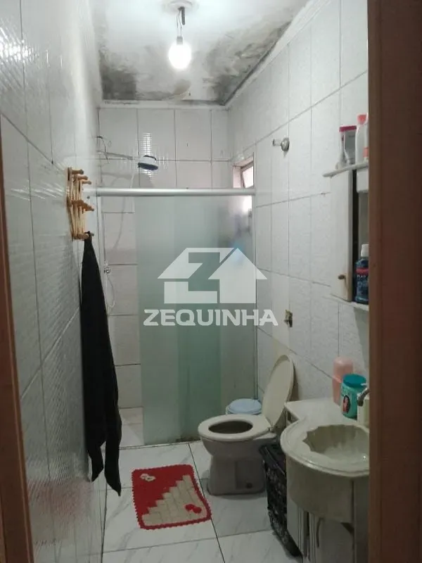Casa, 3 quartos, 164 m² - Foto 5