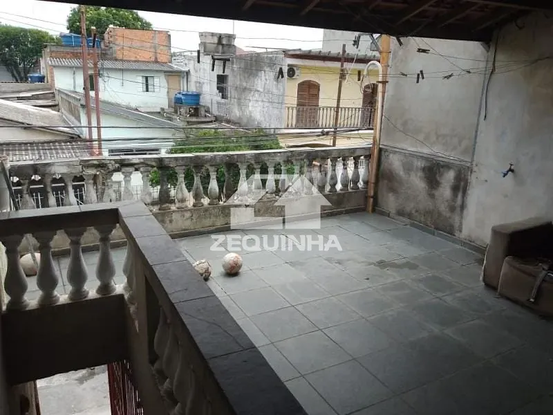 Casa, 3 quartos, 164 m² - Foto 6