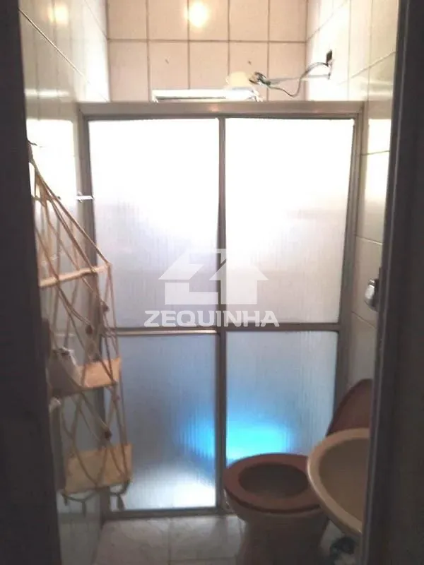 Casa, 3 quartos, 164 m² - Foto 7