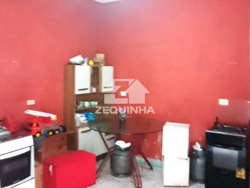 Casa, 3 quartos, 164 m² - Foto 8