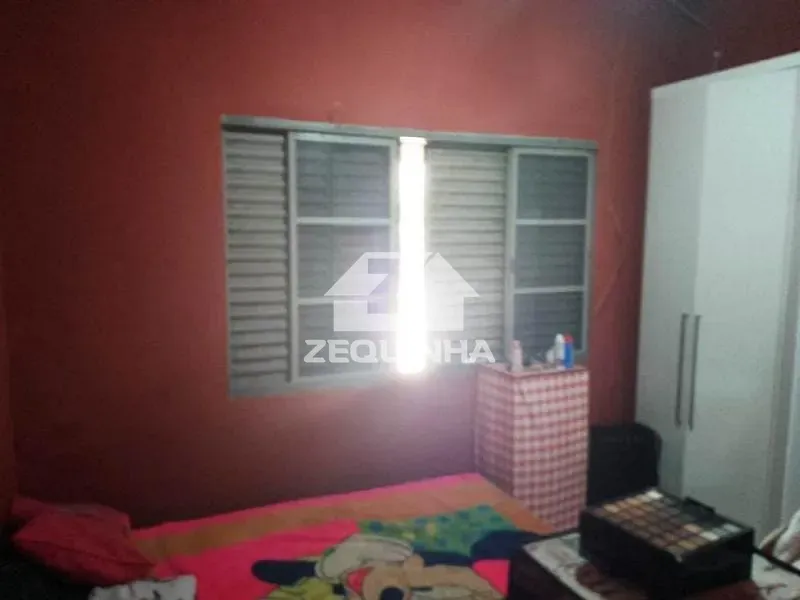 Casa, 3 quartos, 164 m² - Foto 9